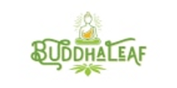 Buddha Leaf coupons